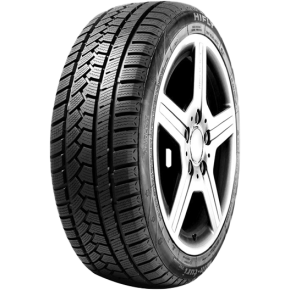 225/55 R 17   101H   HIFLY   WIN-TURI 212 XL