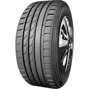 235/45 R 18   98V   TRACMAX   ICE-PLUS S210 XL