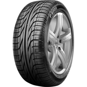 155/65 R 14   75T   STRIAL   WINTER 601