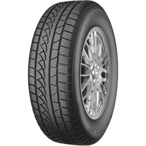 225/45 R 17   94V   STARMAXX   ICEGRIPPER W850 XL