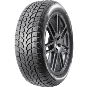 225/60 R 18   100T   ROVELO   RWS-677