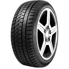 225/40 R 18   92H   TORQUE   TQ022 XL