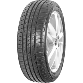 235/45 R 17   97V   FORTUNA   GOWIN UHP XL