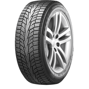 215/55 R 16   97T   HANKOOK   W616 I CEPT IZ2 XL