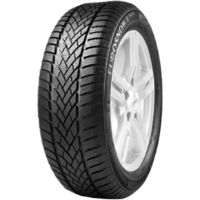 185/60 R 14   82T   TYFOON   EUROSNOW 2