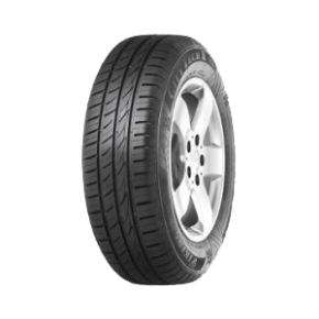 165/80 R 13   83T   VIKING   CITYTECH 2