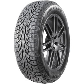 205/55 R 16   91H   ROVELO   RWT-768
