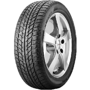 215/45 R 17   91V   GOODRIDE   SW608 XL