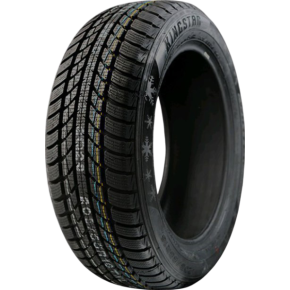 175/65 R 14   86T   KINGSTAR   SW40 XL
