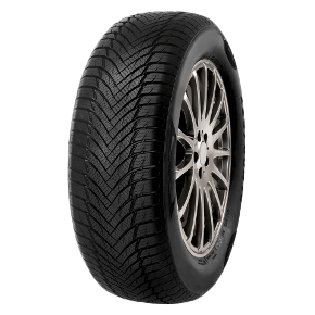 155/65 R 13   73T   IMPERIAL   SNOWDRAGON HP