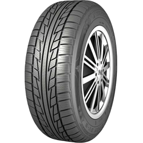 165/70 R 13   83T   NANKANG   SV-2 XL