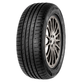 215/50 R 17   95V   SUPERIA   BLUEWIN UHP XL