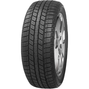 185/60 R 15   84T   TRISTAR   SNOWPOWER HP
