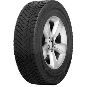 225/55 R 16   99H   DURATURN   MOZZO WINTER XL