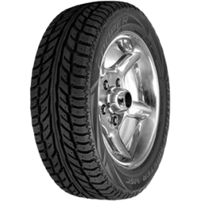 205/70 R 15   96T   COOPER TIRES   WEATHERMAST WSC