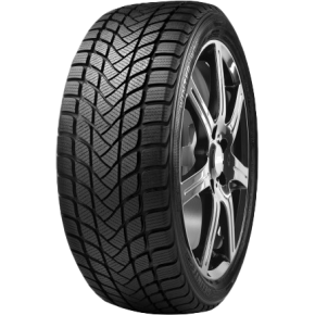 215/55 R 16   97H   DELINTE   WINTER WD1 XL