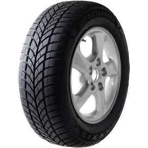 165/60 R 15   81T   MAXXIS   WP05 ARCTICTREKKER XL