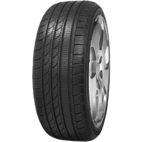 175/60 R 15   81H   TRISTAR   SNOWPOWER 2