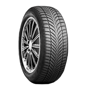 175/65 R 14   86T   NEXEN   WINGUARD SNOW'G WH2 XL