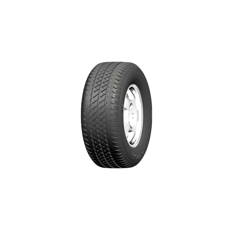 175x70R14 95/93S WINDFORCE MILEMAX