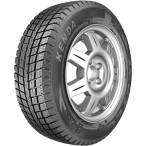 195/65 R 15   91T   KENDA   KR27 ICETEC