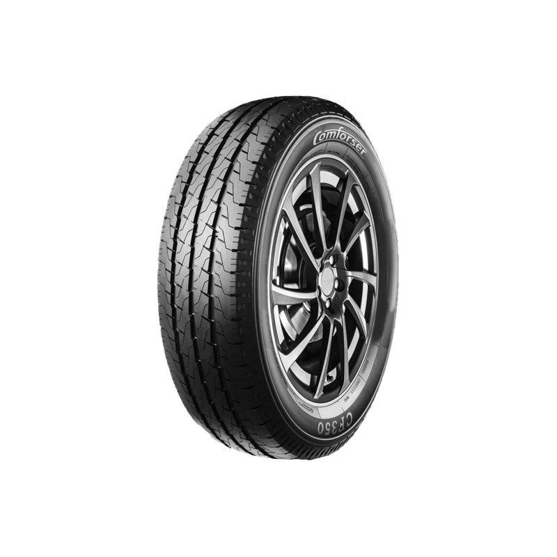 175x70R14 98/96S COMFORSER CF350
