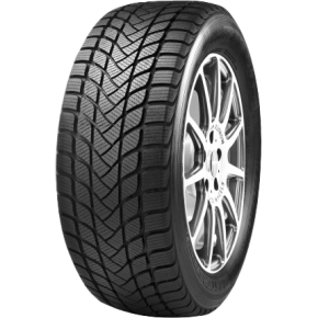 195/60 R 15   88H   MASTER-STEEL   WINTER + IS-W