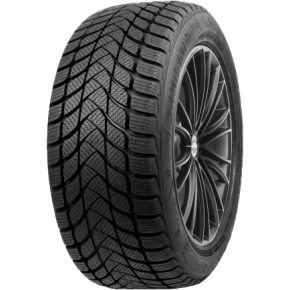 215/65 R 16   98H   LANDSAIL   LSW WINTER