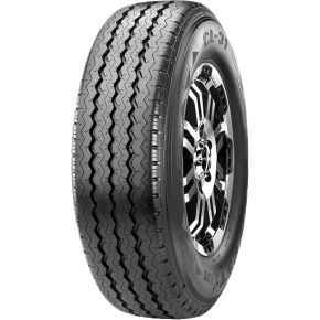 175x70R14 99/98N CST CL31