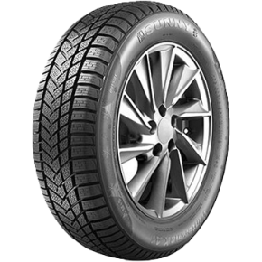 205/50 R 17   93V   SUNNY   NW211 XL