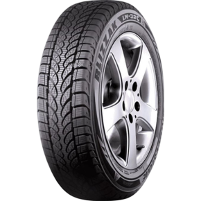 225/50 R 17   94H   BRIDGESTONE   BLIZZAK LM32 M0 EXTENDED