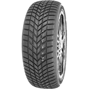 165/65 R 14   79T   INFINITY   ECOZEN