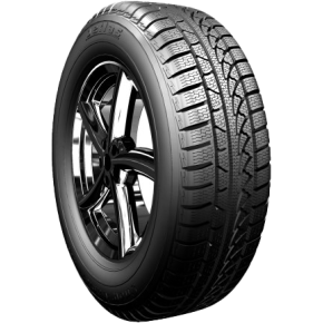 225/45 R 17   94V   PETLAS   SNOWMASTER W651 XL