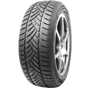 195/60 R 15   92H   LING LONG   GREEN-Max Winter HP XL