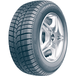 185/60 R 14   82T   TIGAR   WINTER 1