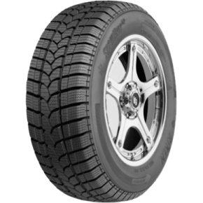 185/60 R 14   82T   RIKEN   SNOWTIME B2