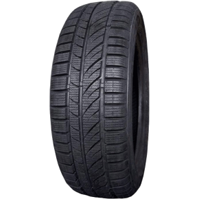 215/60 R 16   99H   INFINITY   INF 049 XL