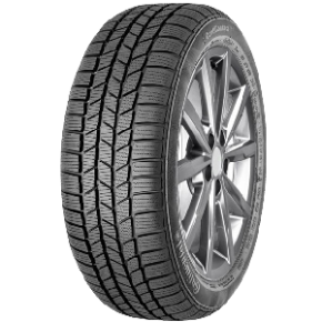 205/50 R 17   93V   CONTINENTAL   WinterContact TS815 XL ContiSeal