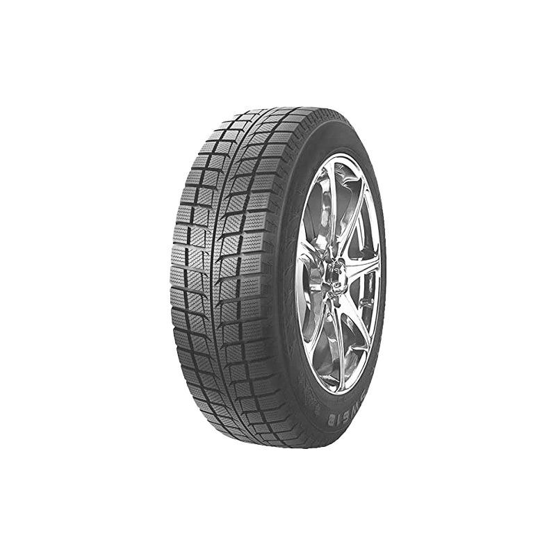 235/50 R 17   100H   WESTLAKE   SW618 XL