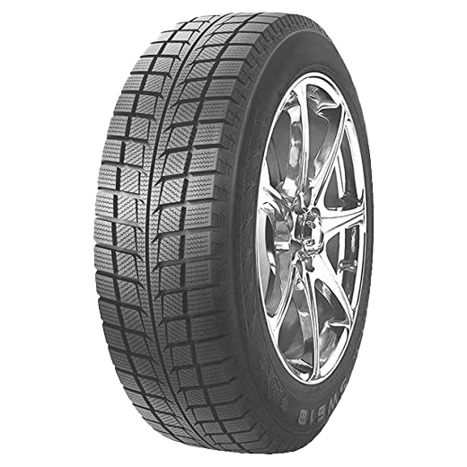 235/50 R 17   100H   WESTLAKE   SW618 XL