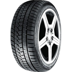 215/55 R 17   98H   OVATION   W-586 XL