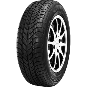 195/65 R 15   91T   DEBICA   FRIGO 2