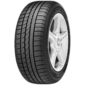 295/30 R 22   103W   HANKOOK   W300A ICEBEAR XL