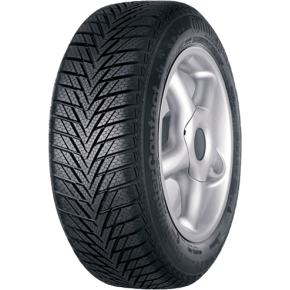 175/65 R 13   80T   CONTINENTAL   WinterContact TS 800