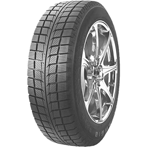 195/60 R 16   89T   WESTLAKE   SW618