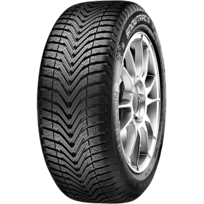 205/55 R 16   91H   VREDESTEIN   SNOWTRAC 5