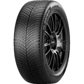 235/40 R 19   96V XL   PIRELLI   P ZERO WINTER 2 (NA2)