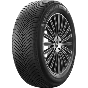 215/60 R 16   99H XL   MICHELIN   ALPIN 7