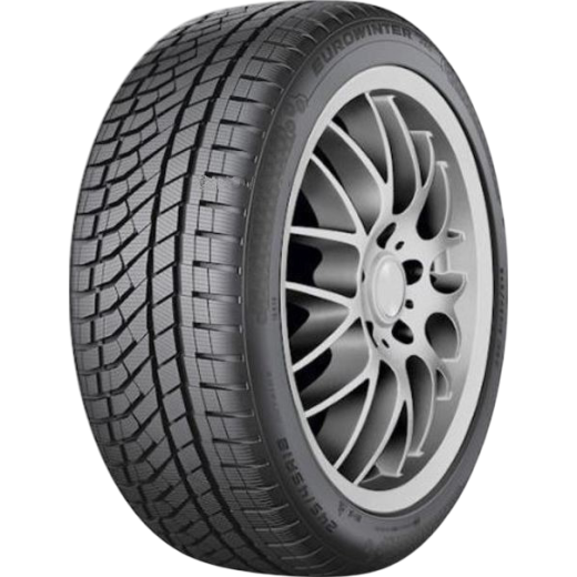 245/45 R 18   100V   FALKEN   EUROWINTER HS02 PRO XL