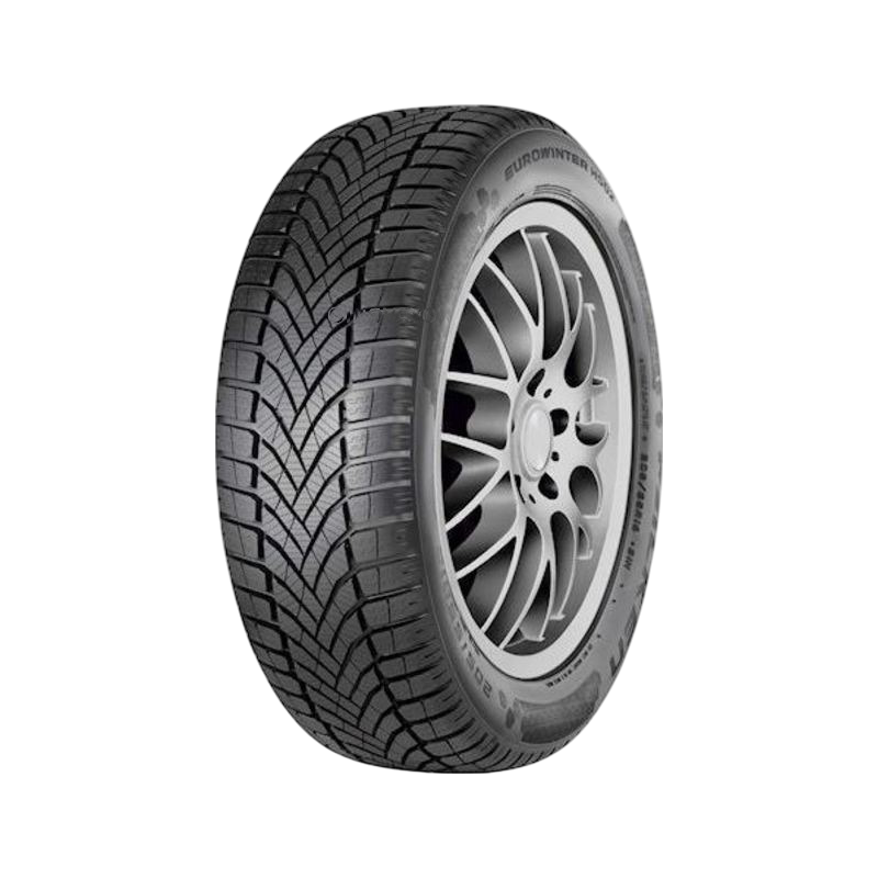 215/60 R 16   99H   FALKEN   EUROWINTER HS02 XL